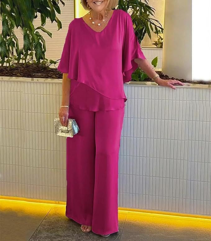 Conjunto Martha™
