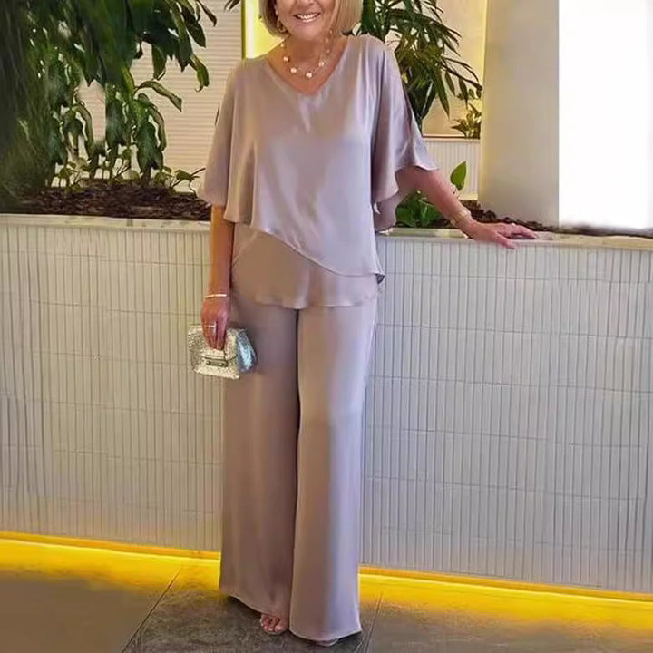 Conjunto Martha™