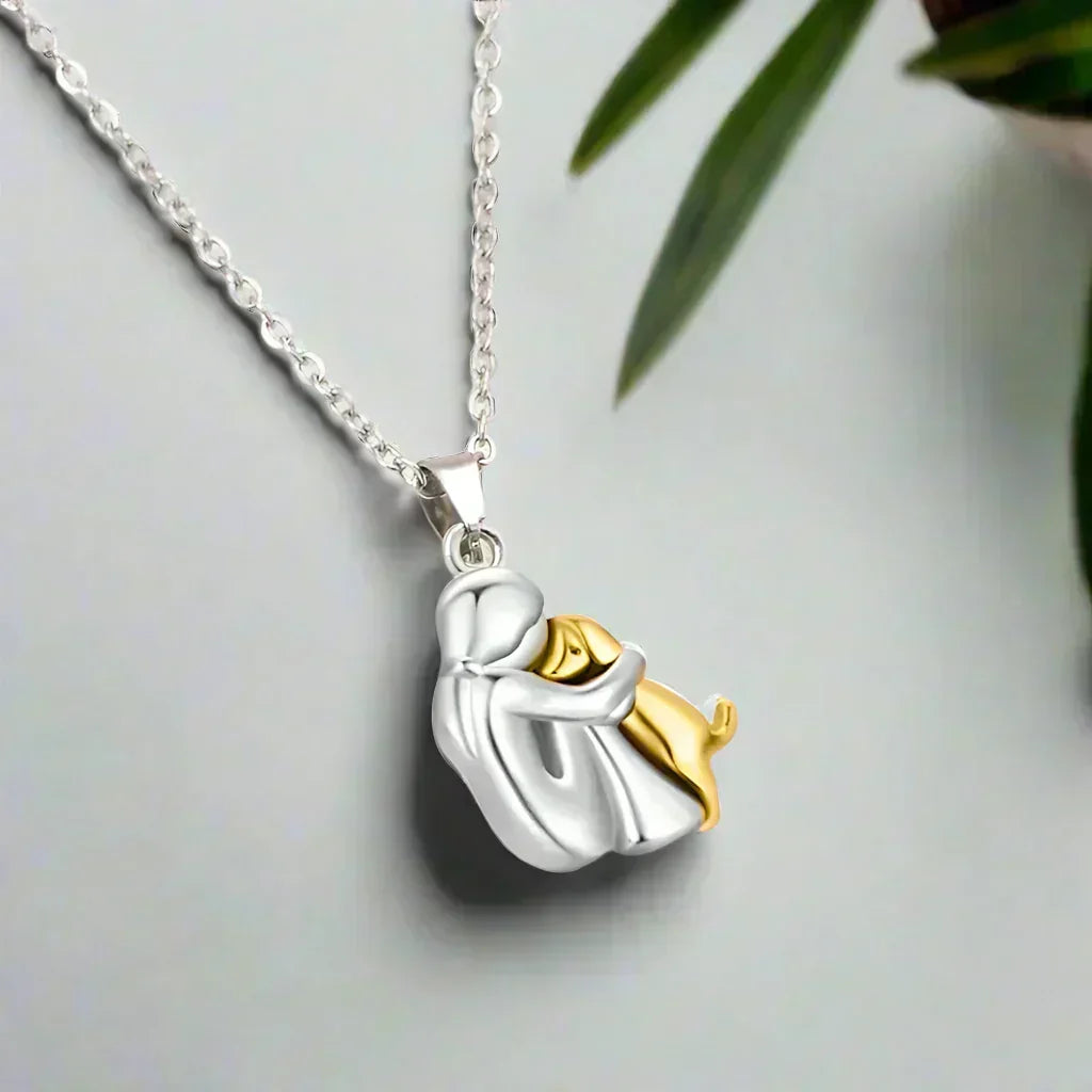 Noor | Collar para Perros