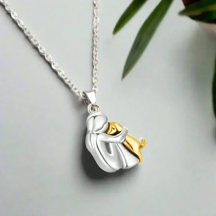 Noor | Collar para Perros