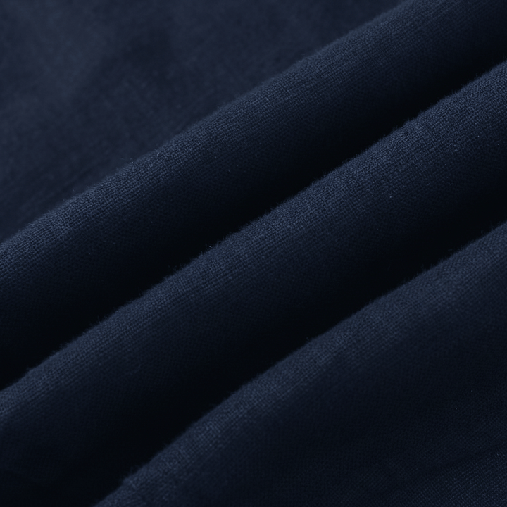 Tsuki - Pantalón de confort japonés