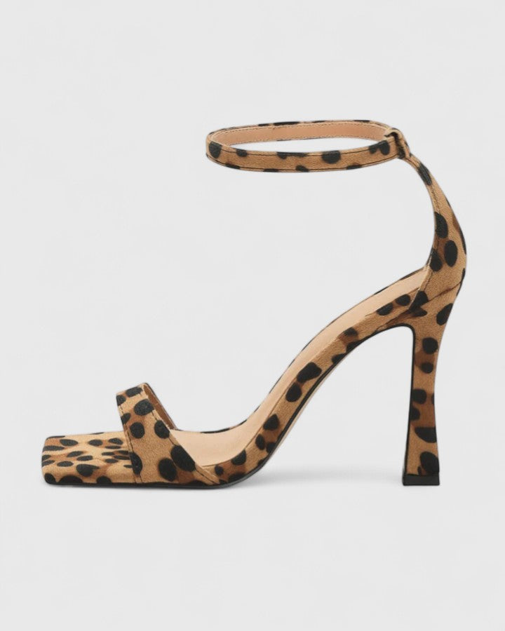 Evalisse™ | Tacones Elegantes