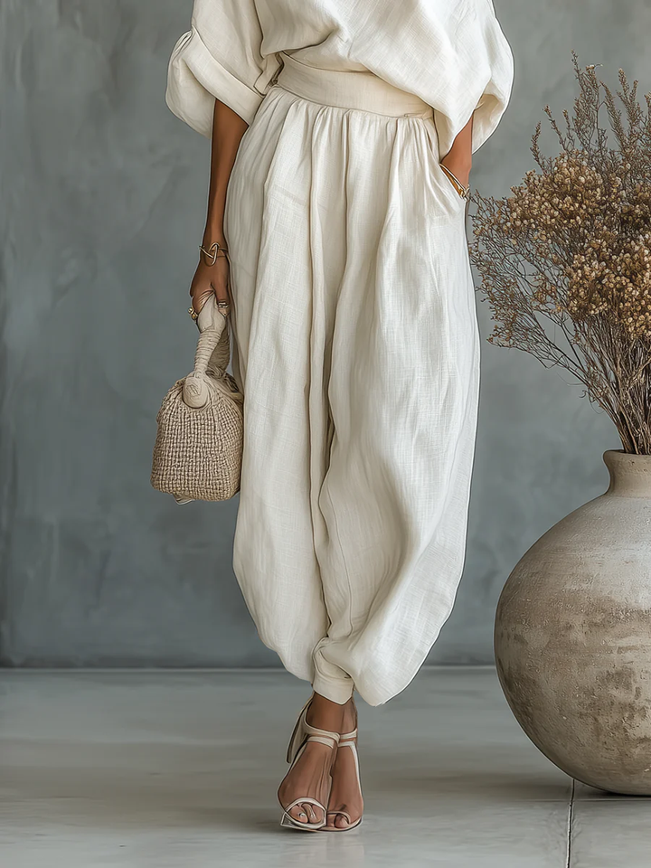Conjunto Mila™