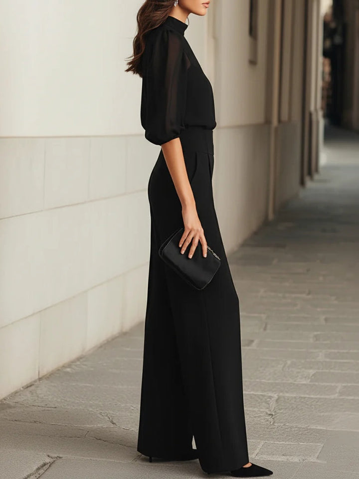 Conjunto Emma™