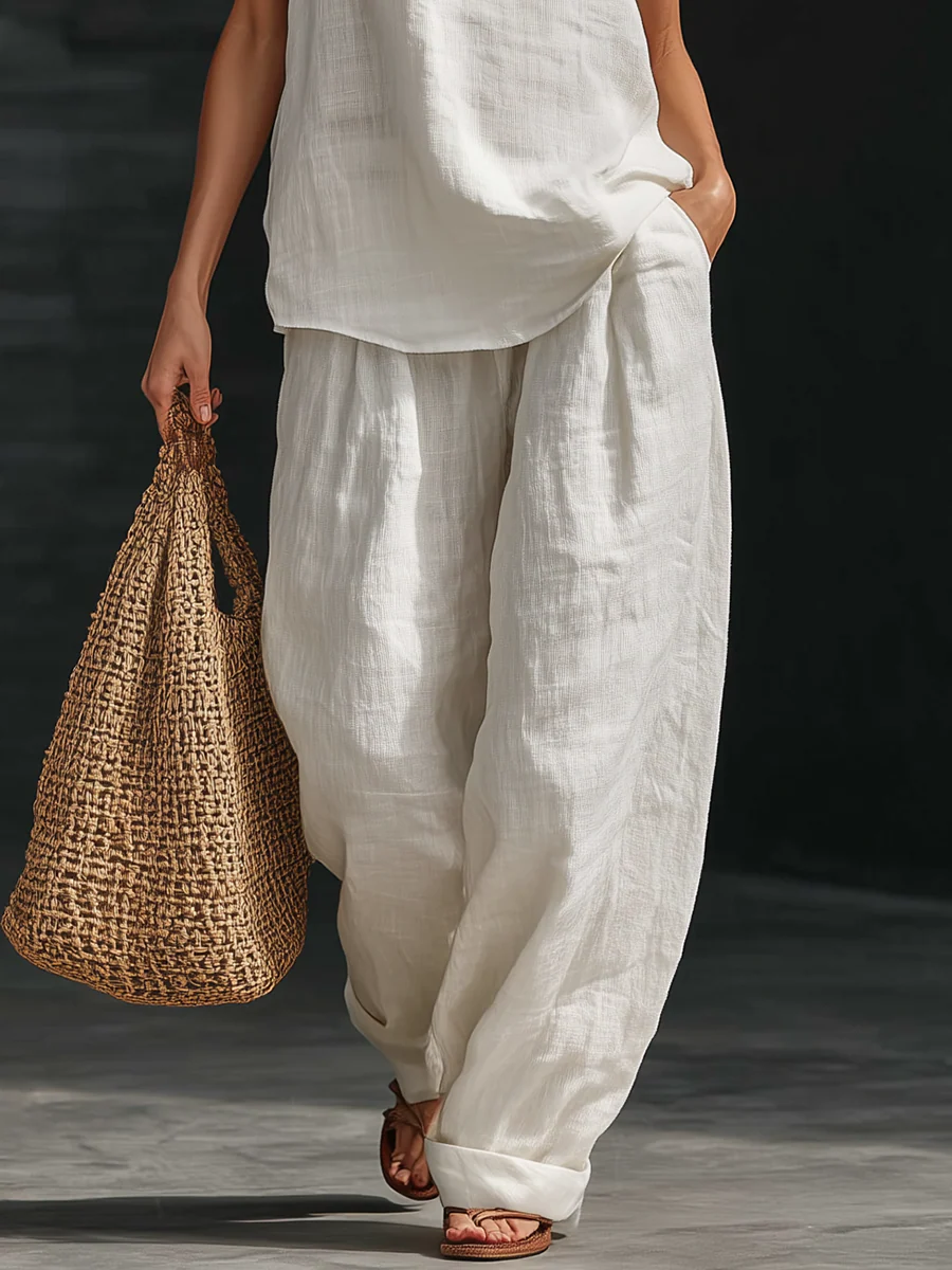 Conjunto Zoë™