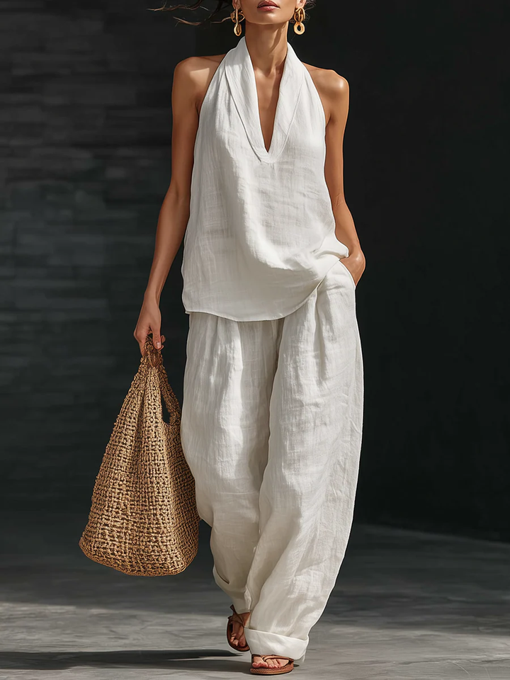 Conjunto Zoë™