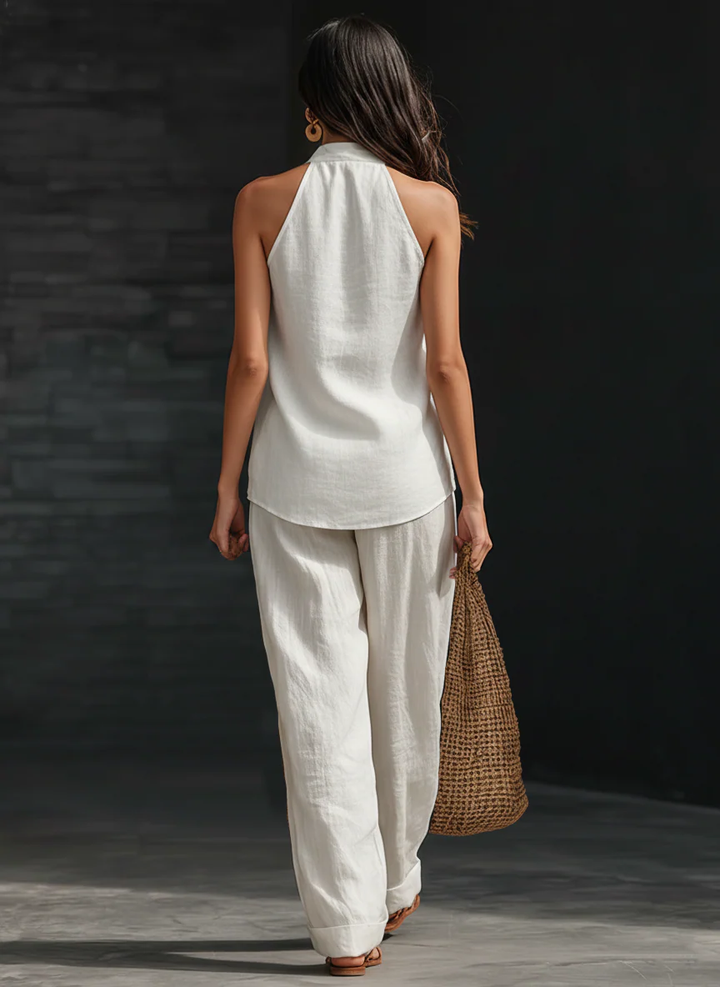 Conjunto Zoë™