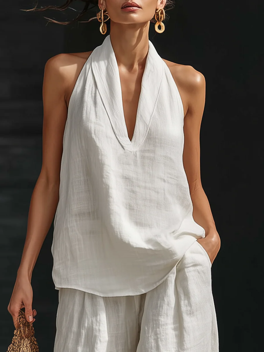 Conjunto Zoë™