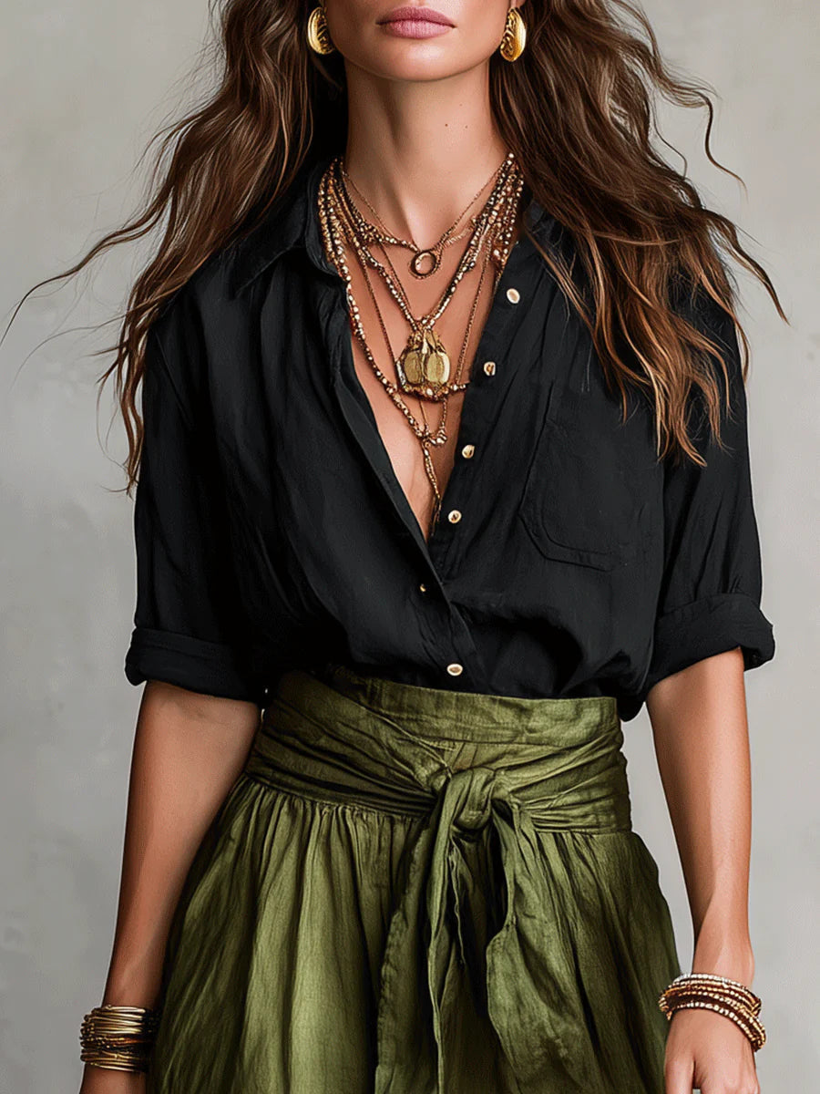 Conjunto Vera™
