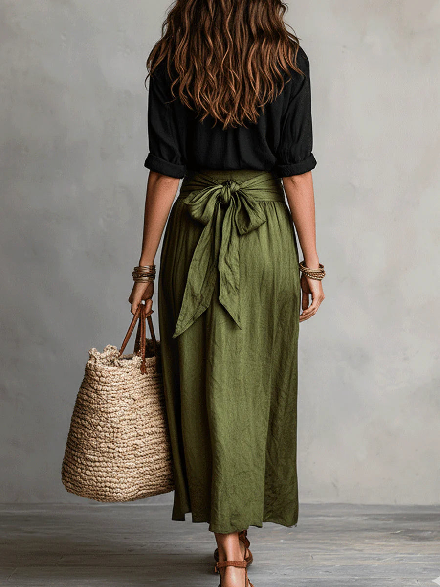 Conjunto Vera™