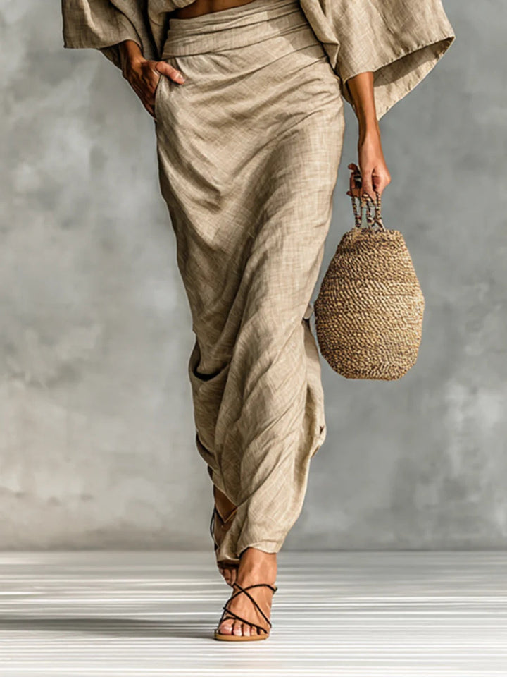 Conjunto Julia™