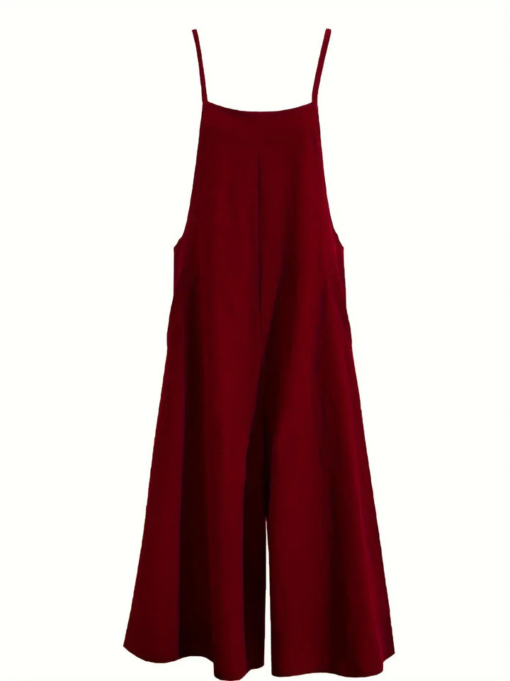 Faryn - Elegante Mono Casual