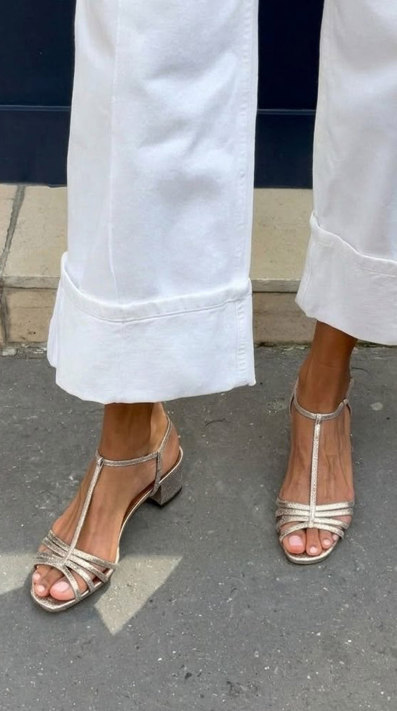 SANDALEN ELISETTA™