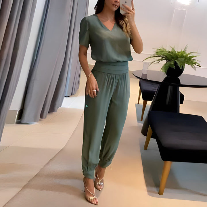 Conjunto Daphne™