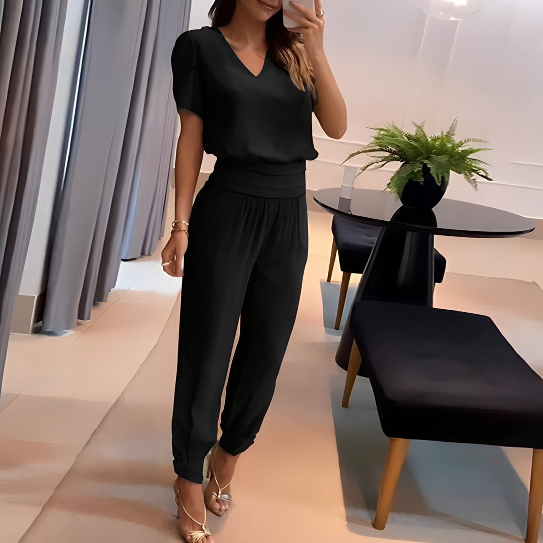 Conjunto Daphne™