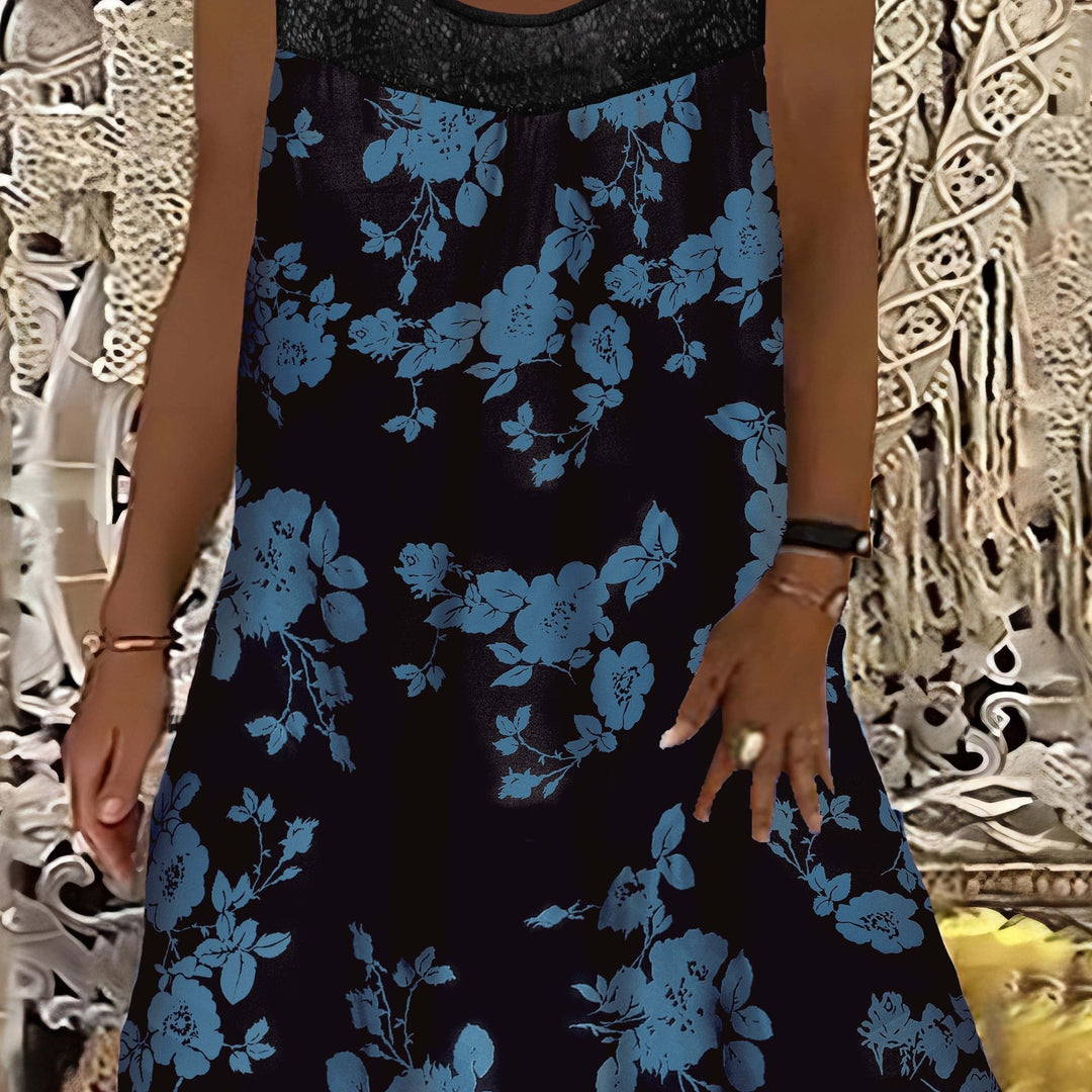 Anaïs - Brisa Floral