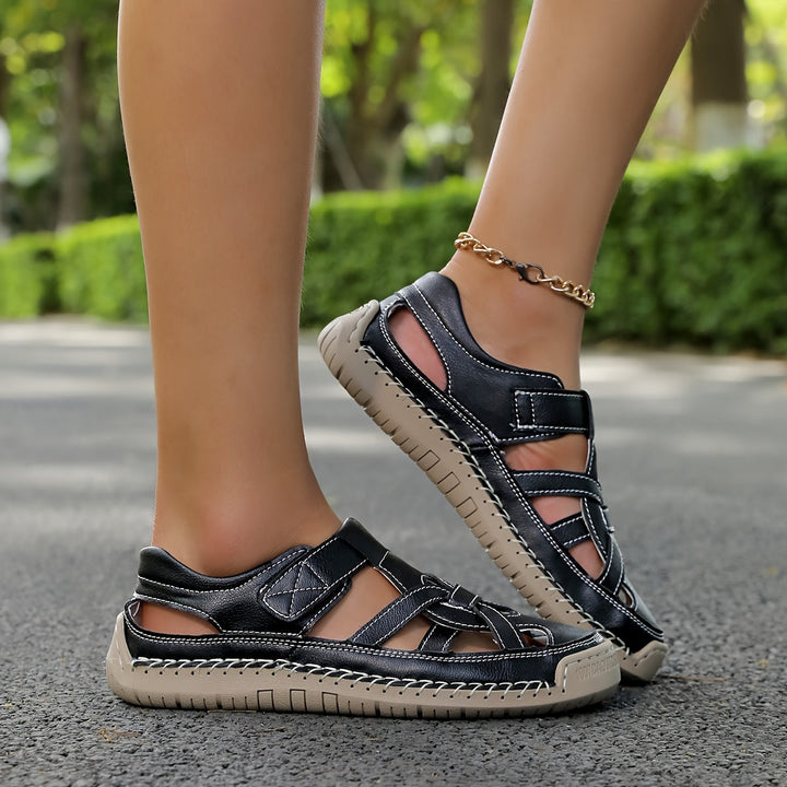 Sola - Sandalias ligeras de verano
