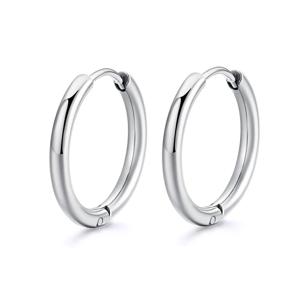 Pendientes Noémie Sore