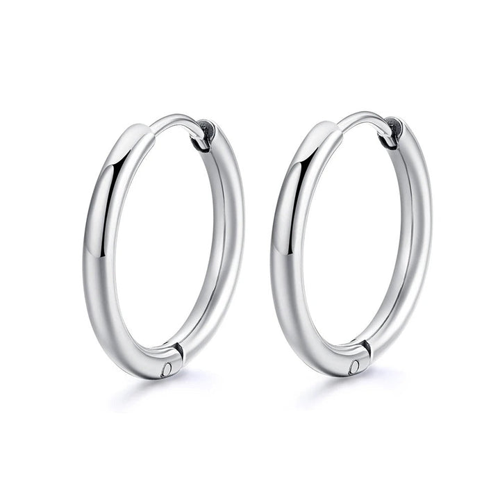 Pendientes Noémie Sore