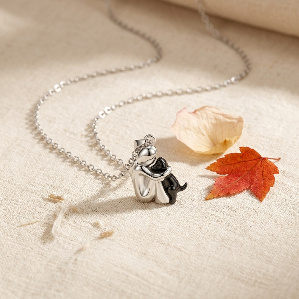 Noor | Collar para Perros