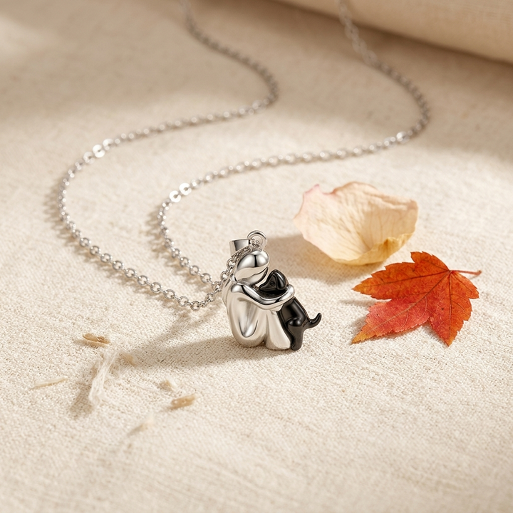 Noor | Collar para Perros