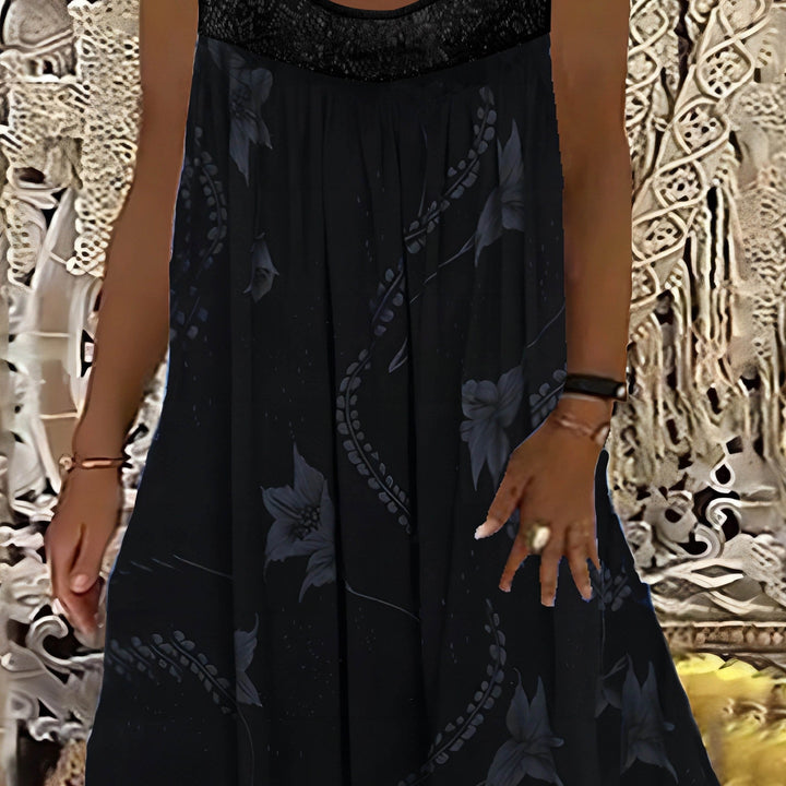 Anaïs - Brisa Floral