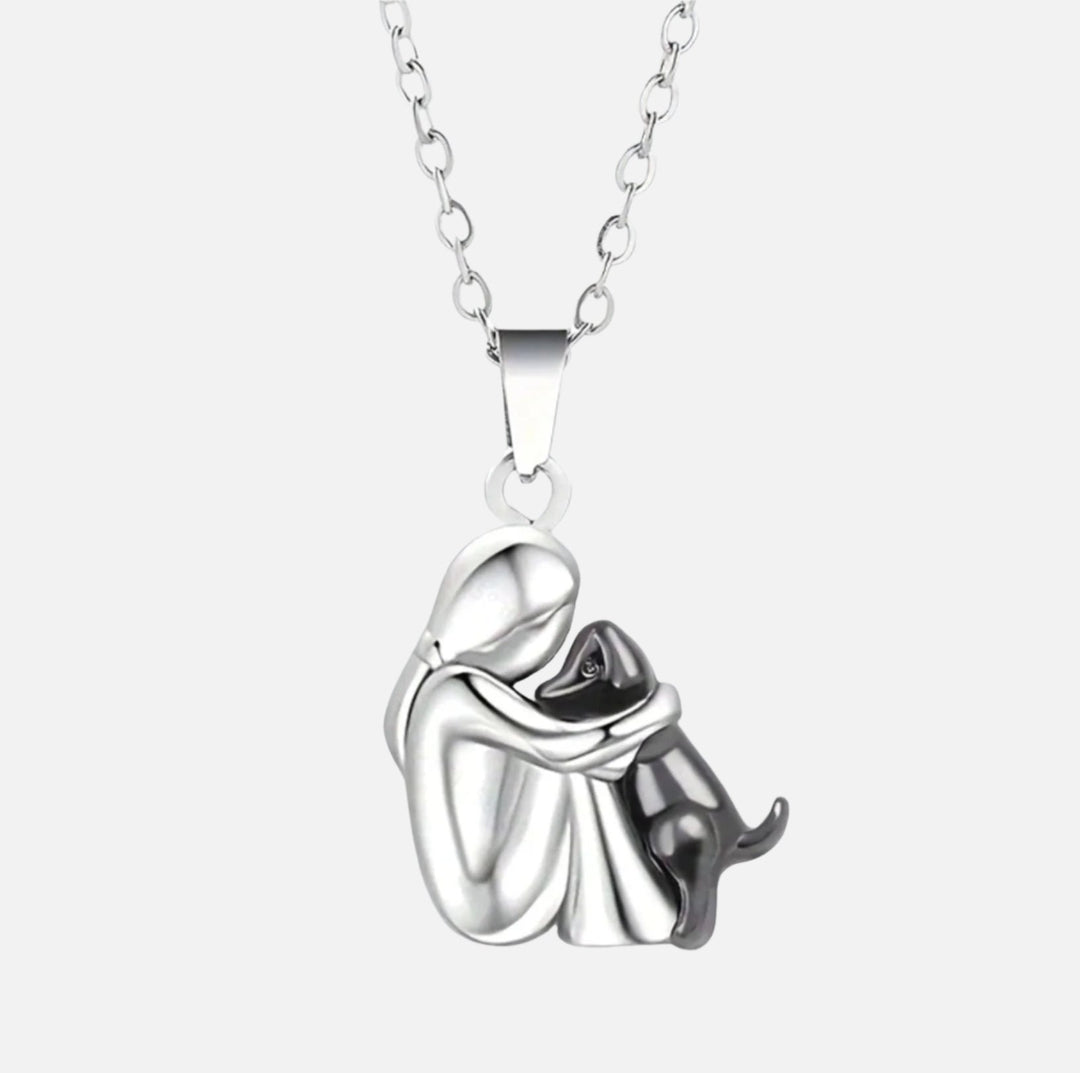 Noor | Collar para Perros