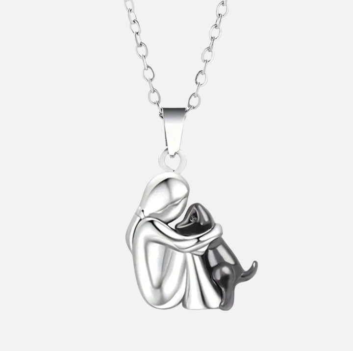 Noor | Collar para Perros