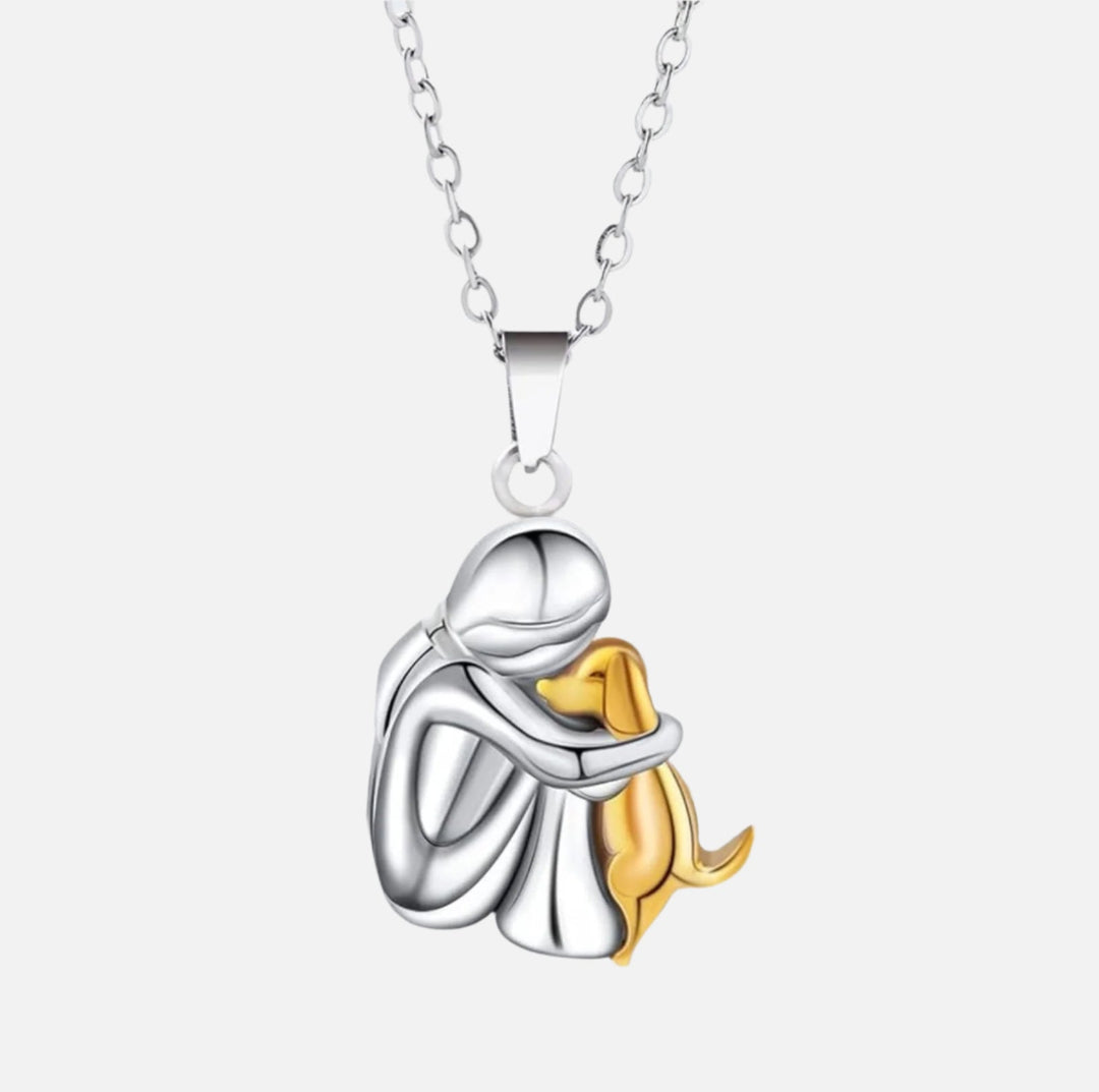 Noor | Collar para Perros