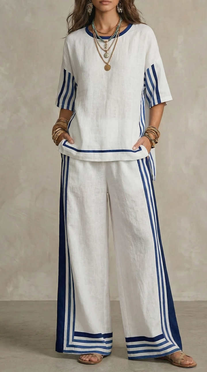 Conjunto Reva™