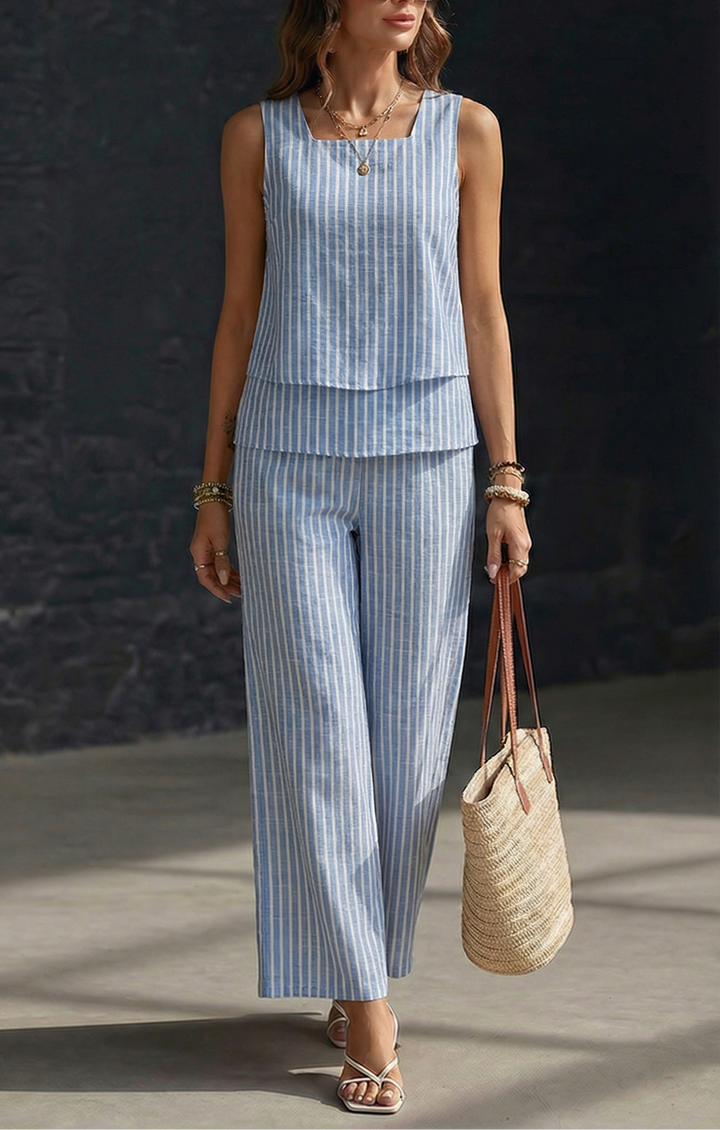 Conjunto Jessie™