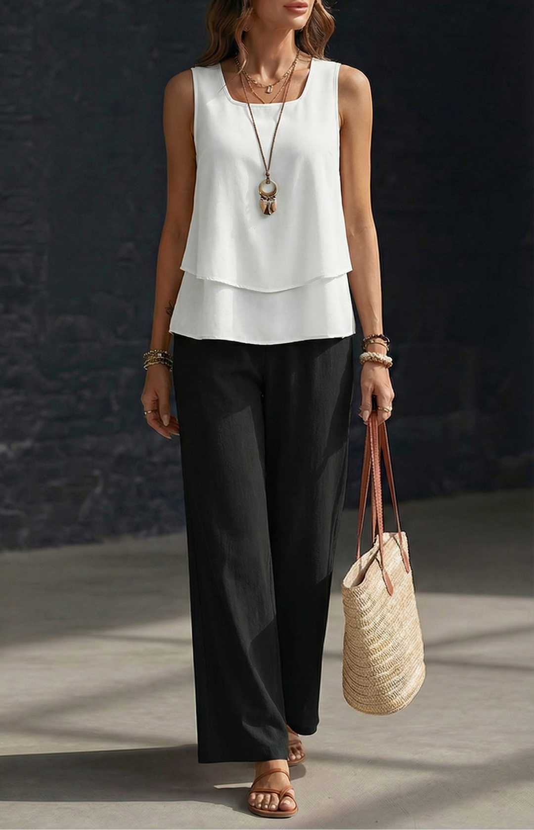 Conjunto Sofia™