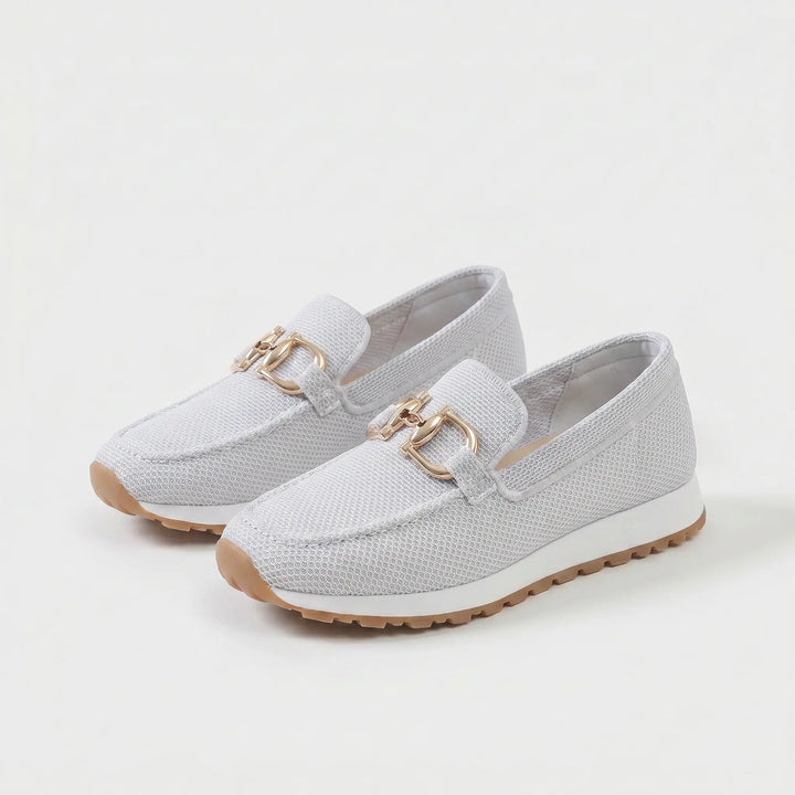 Mocasín Ortopédico Confort Mila