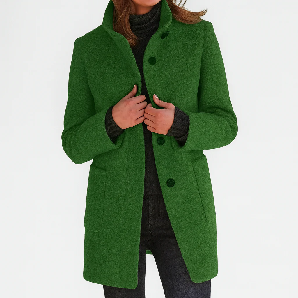 Hermine - Allure Signature