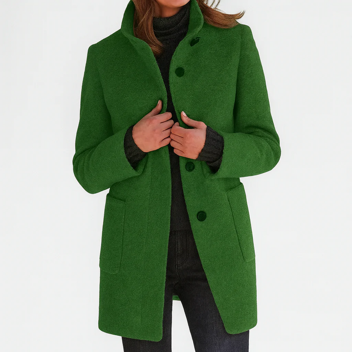 Hermine - Allure Signature