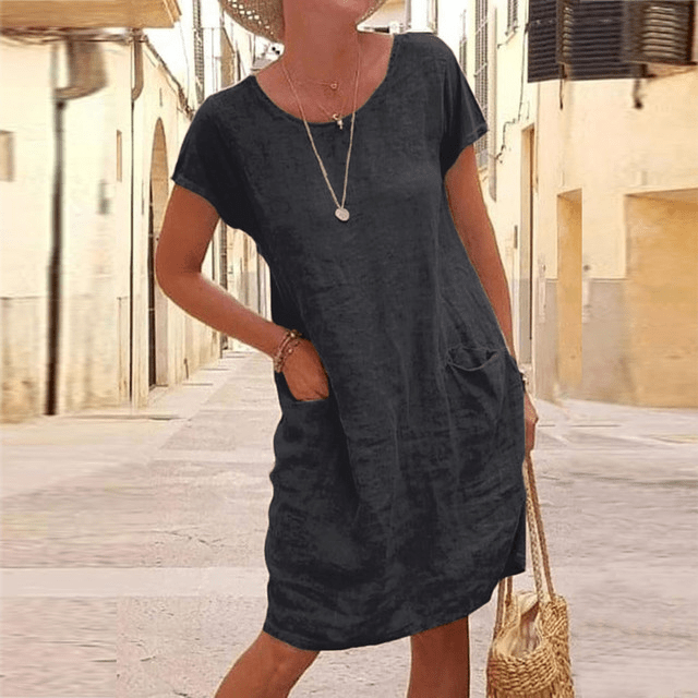 Apolline - Chic Verano