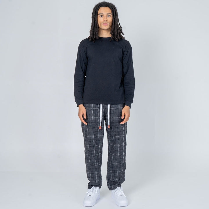 Kosei - Pantalón de confort respirante premium