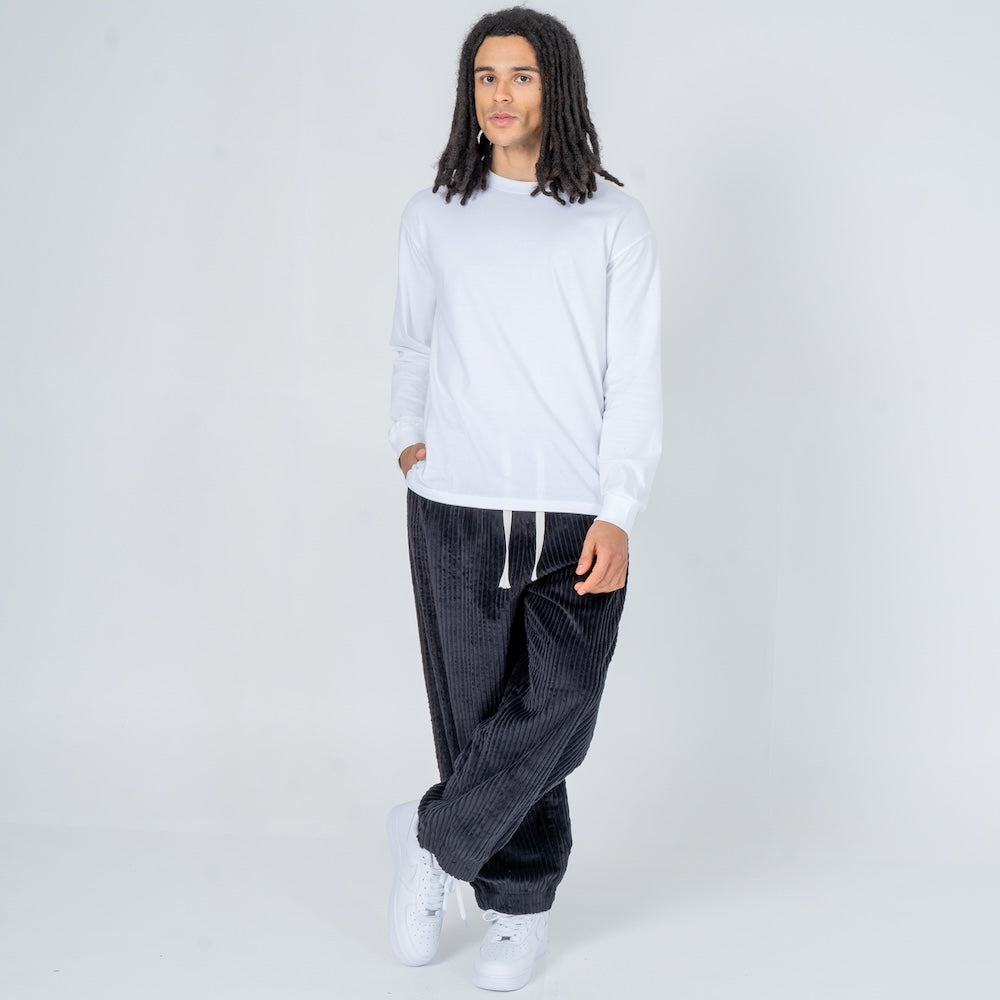 Paquete de 4 x Masaaki - Pantalón de pana