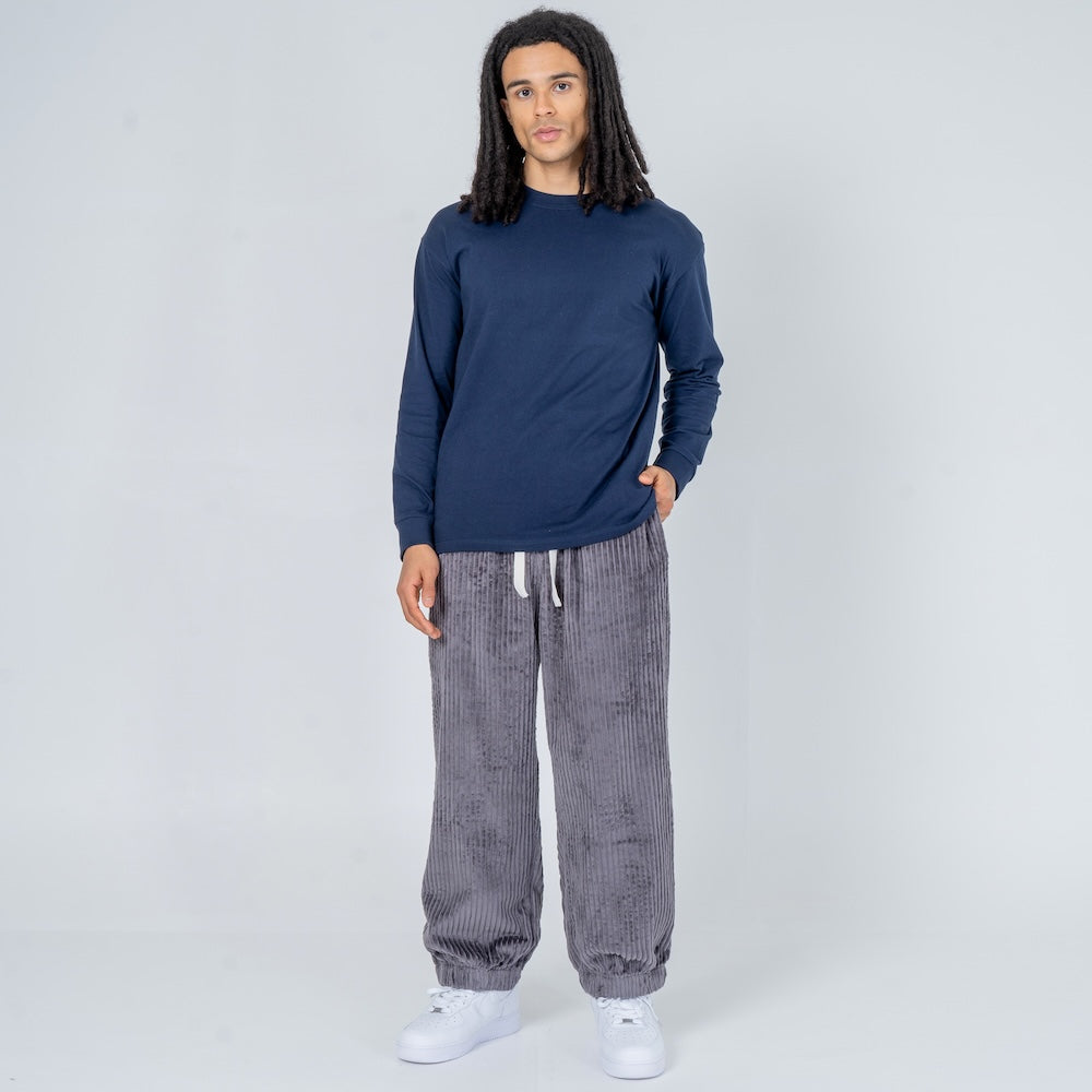 Paquete de 4 x Masaaki - Pantalón de pana