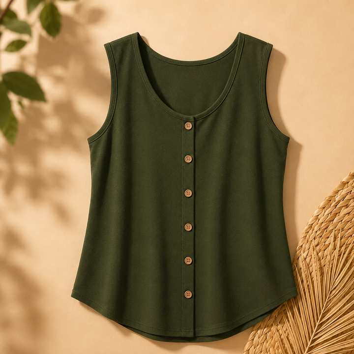 Mila – Top Elegante