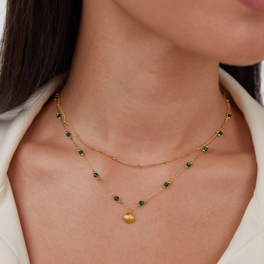 Collar Nerissa