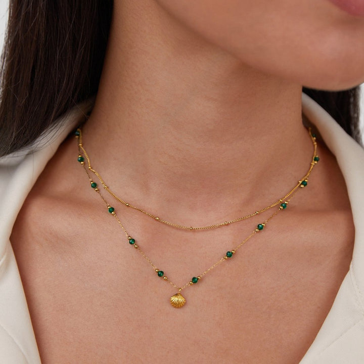 Collar Nerissa