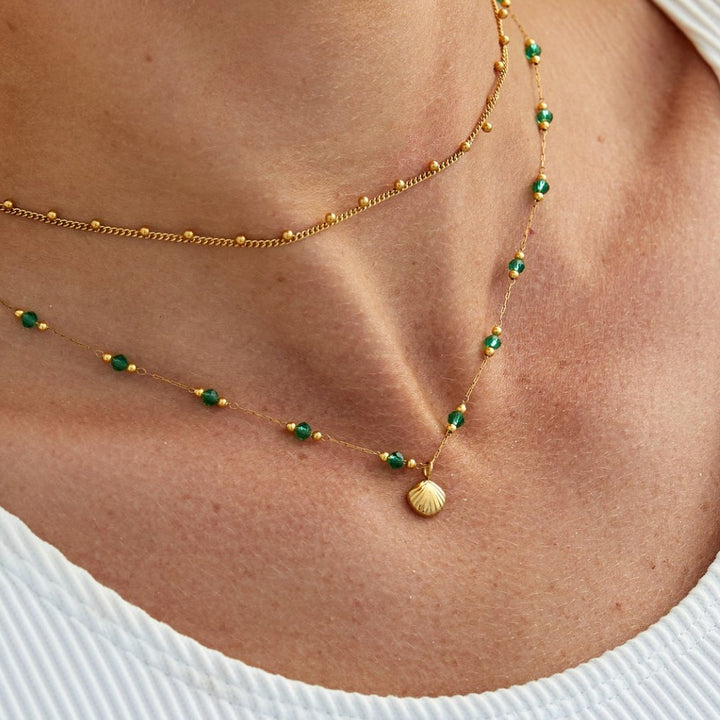 Collar Nerissa