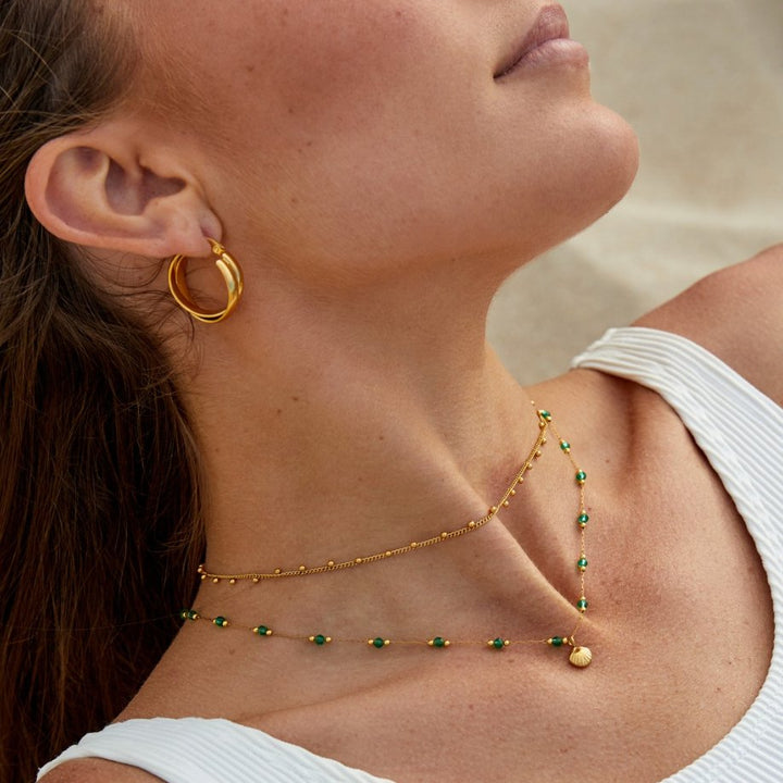 Collar Nerissa