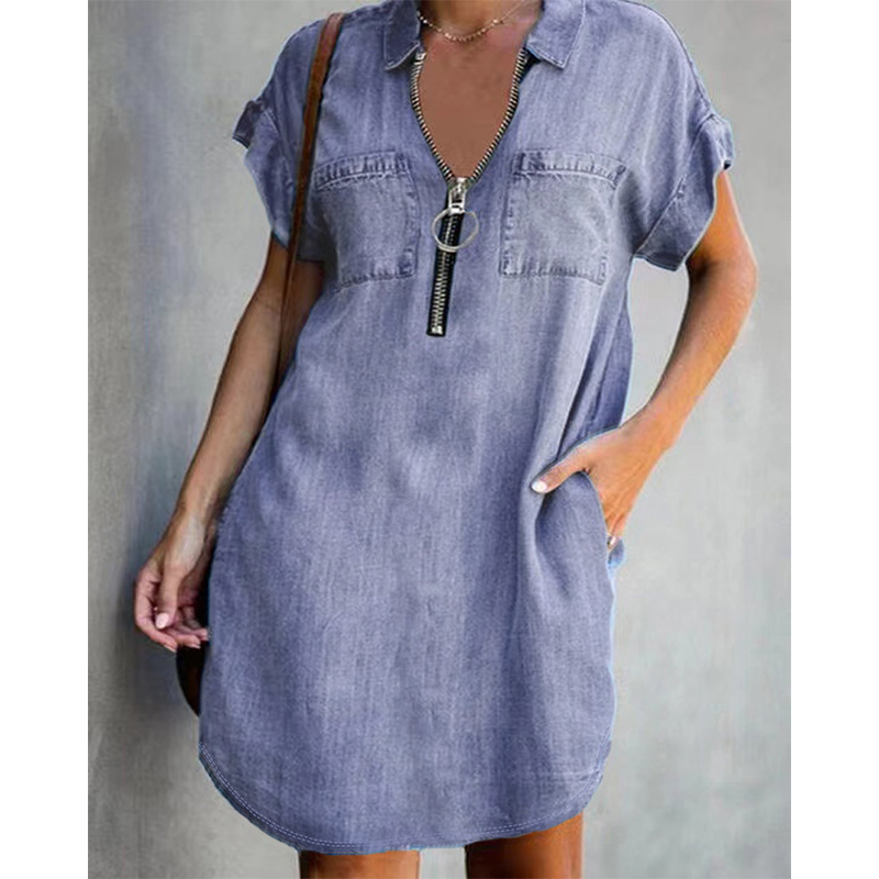Vioane - Esencia Chic