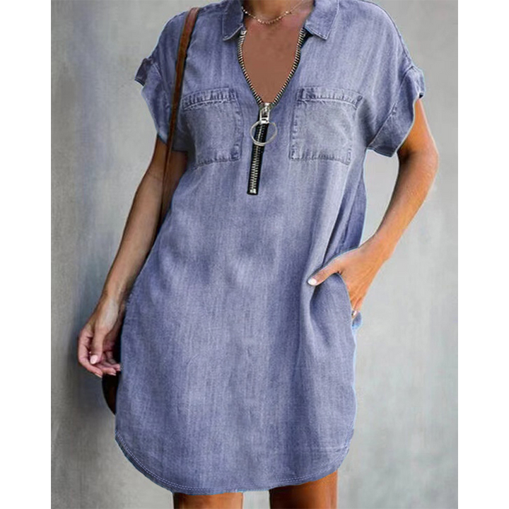Vioane - Esencia Chic