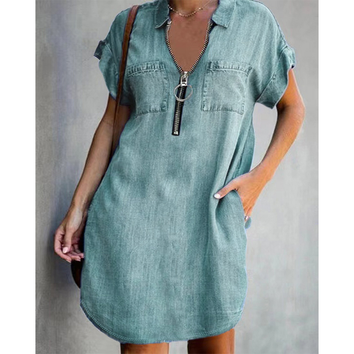 Vioane - Esencia Chic