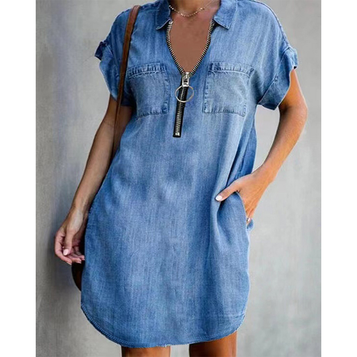 Vioane - Esencia Chic