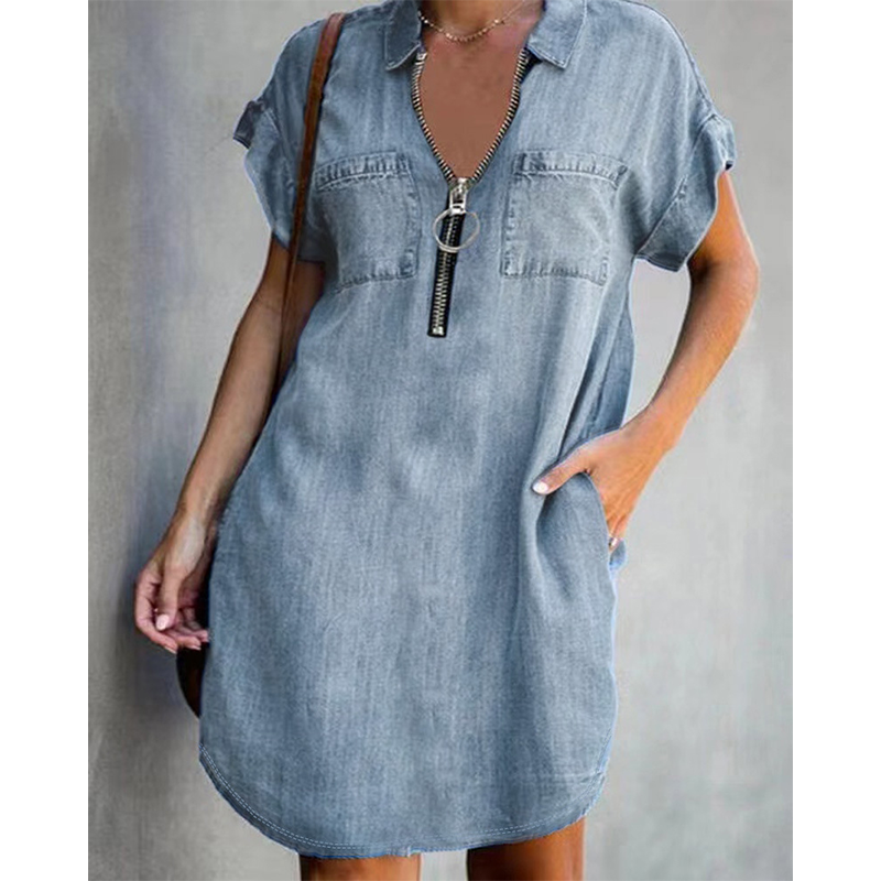 Vioane - Esencia Chic