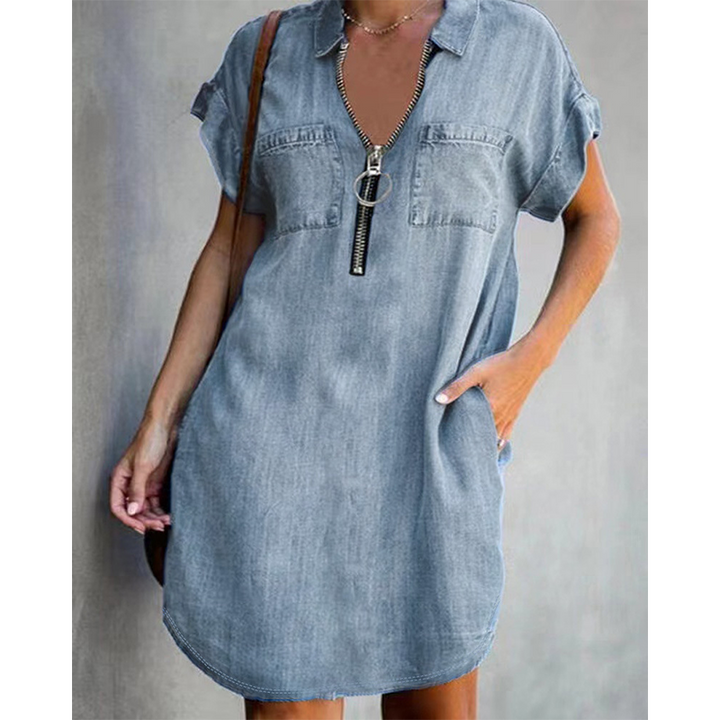 Vioane - Esencia Chic
